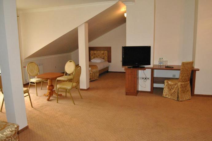 Villa Anna Tarnobrzeg Habitación foto